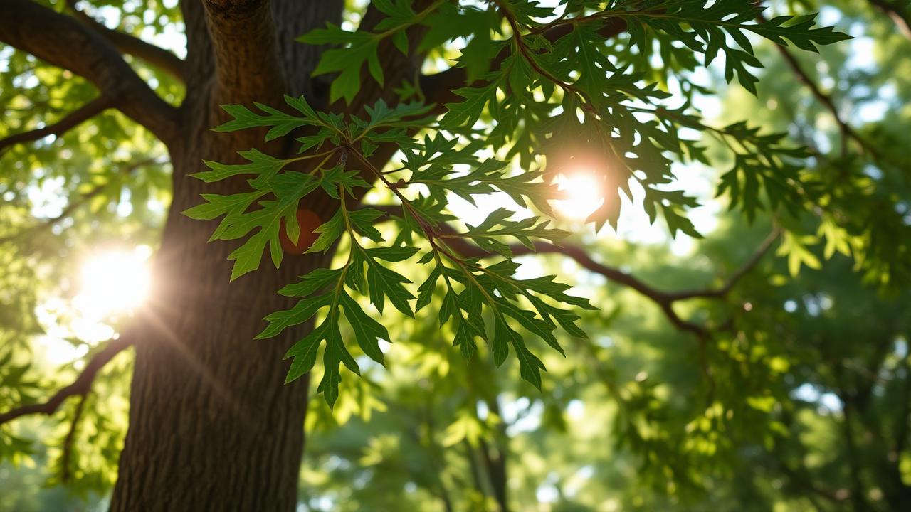 7 Warning Signs Your Tree Needs to Come Down (Belton, SC Edition)